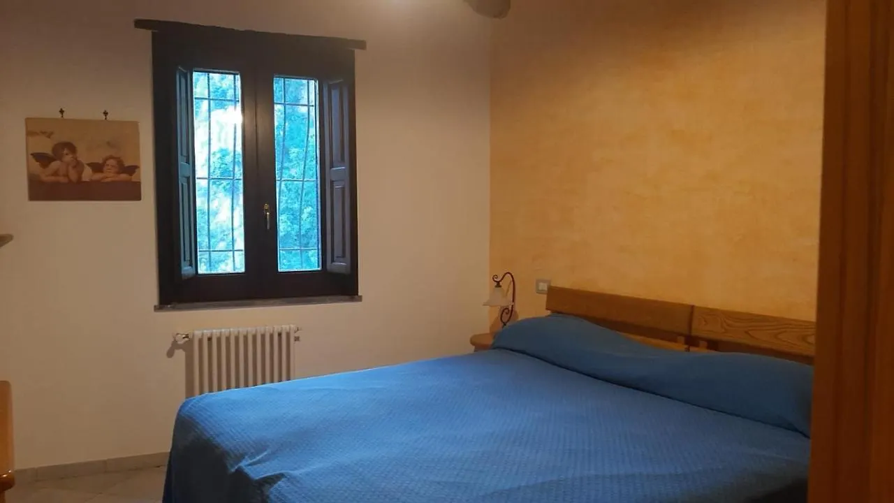 CIELO e MARE Villa Amalfi